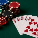 Danske Casinoer